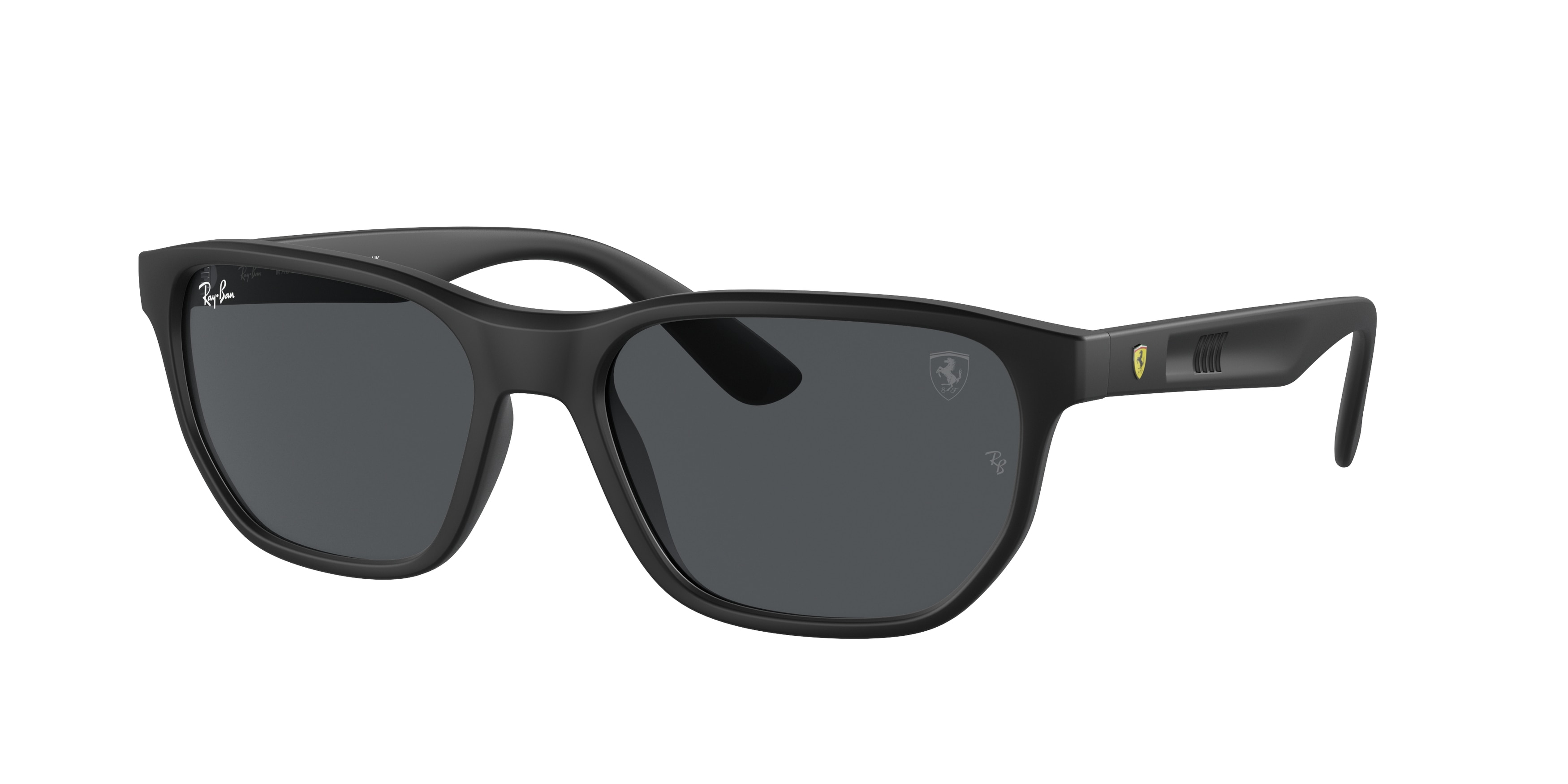 Ray Ban RB4404M F68487  